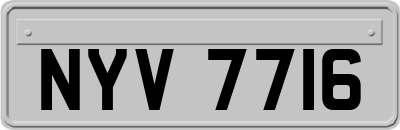 NYV7716