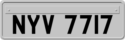NYV7717