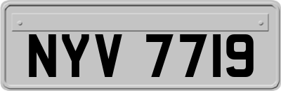 NYV7719