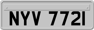 NYV7721