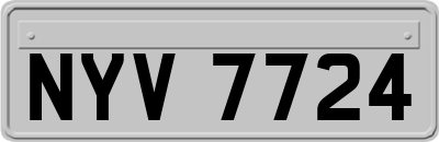 NYV7724