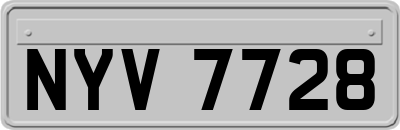 NYV7728
