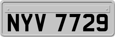NYV7729