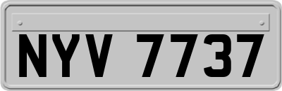 NYV7737