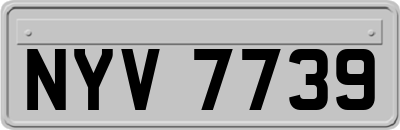 NYV7739