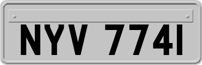 NYV7741