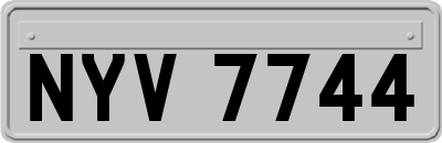 NYV7744
