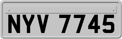 NYV7745