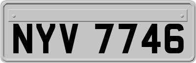 NYV7746