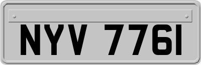 NYV7761