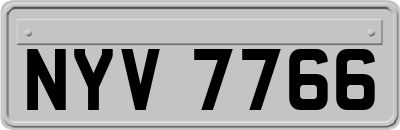 NYV7766