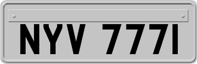 NYV7771