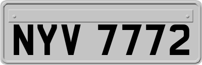 NYV7772