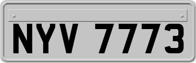 NYV7773