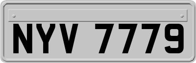 NYV7779