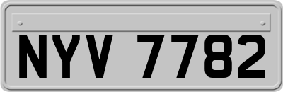 NYV7782