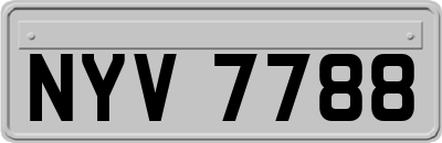 NYV7788