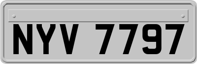 NYV7797