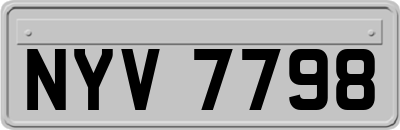 NYV7798