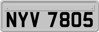 NYV7805