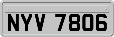 NYV7806