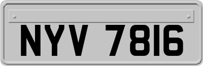 NYV7816