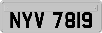 NYV7819