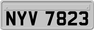 NYV7823