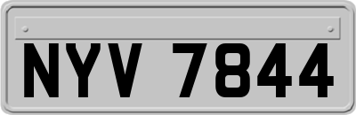 NYV7844