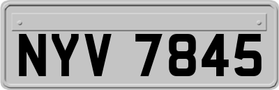 NYV7845