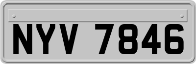NYV7846