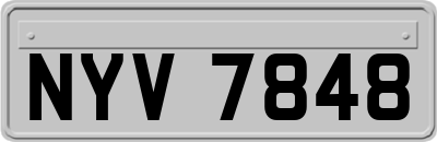 NYV7848