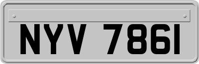 NYV7861