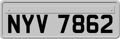 NYV7862