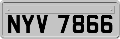 NYV7866
