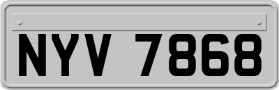 NYV7868