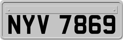 NYV7869
