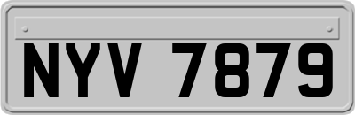 NYV7879
