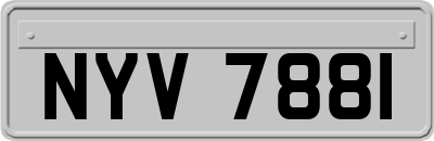 NYV7881