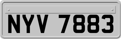 NYV7883