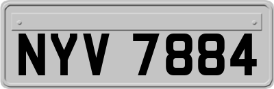 NYV7884