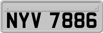 NYV7886