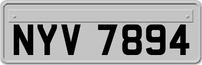 NYV7894