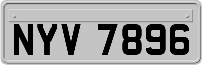 NYV7896