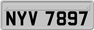 NYV7897