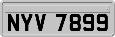 NYV7899