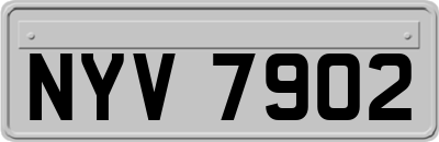 NYV7902