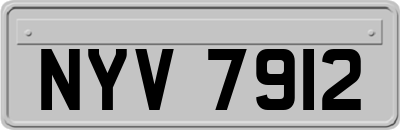 NYV7912