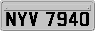 NYV7940