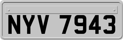 NYV7943
